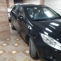 جک j4 مدل ۱۴۰۳|خودرو سواری و وانت|رشت, سعدی (تختی)|دیوار