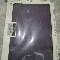 حوله تن پوش