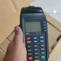 کارتخوان برای تمام بانکها|فروشگاه و مغازه|گرگان, |دیوار