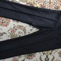 کت و شلوار در حد نو|لباس|تهران, مختاری|دیوار