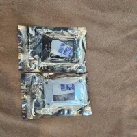 کانتکت فریم برای cpu نگهدارنده سپیو نسل ۱۲ تا ۱۴|قطعات و لوازم جانبی رایانه|تهران, آبشار|دیوار