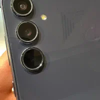 سامسونگ A55|موبایل|لاهیجان, انقلاب|دیوار