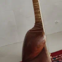 تارمشایخی بابهترین صدا|سازهای سنتی|کرمان, |دیوار