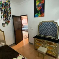 فوری سرویس خواب ۲ نفره فوری