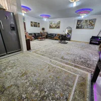 هر آنچه که رویای شماست ما آن را بافته ایم|فرش|دورود, |دیوار