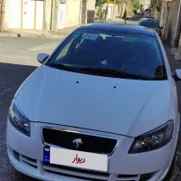 رانا پلاس پاناروما 1402