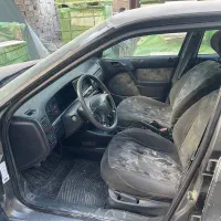 زانتیا|خودرو سواری و وانت|همدان, |دیوار