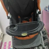 کالسکه مامالاو