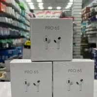 ساعت kw32max|لوازم جانبی موبایل و تبلت|بندر گناوه, |دیوار