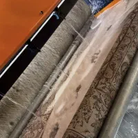 قالیشویی اتوماتیک تک خمین|خدمات نظافت|خمین, |دیوار