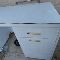 میز اتو صنعتی