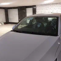 تارا V1plus|خودرو سواری و وانت|هشتگرد, مدرس|دیوار