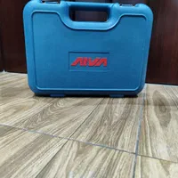 فرز و دریل