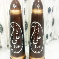 میل باستانی با قیمت مناسب