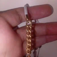 کارتیر طلا|جواهرات|تهران, خواجه نظام الملک|دیوار
