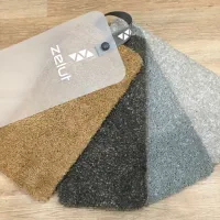 موکت پالاز|موکت|رشت, گلسار|دیوار