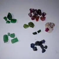 فروش پک اقتصادی راف جواهرات