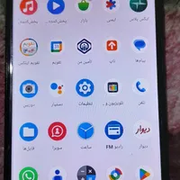 نوکیا G11 Plus با حافظهٔ ۶۴ گیگابایت|موبایل|ابهر, |دیوار