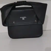 کفش و کیف متنوع|کیف، کفش، کمربند|اهواز, سپیدار|دیوار