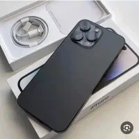 14 pro ریجستر شده zaa