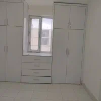 آپارتمان فول امکانات ۷۵ متر|فروش آپارتمان|دورود, |دیوار