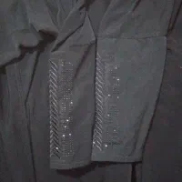 چادرملی.|لباس|ایرانشهر, |دیوار