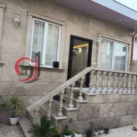 فروش-ویلایی-سنددار-150-متری