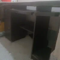 میز کامپیوتر