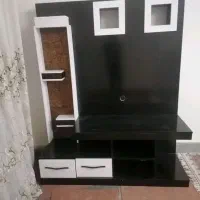 میز تلویزیون