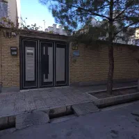 استخدام مراقب (خانم)