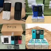 نوکیا) گ وشی سامسونگ قیمت خوب|موبایل|شیراز, بعثت|دیوار