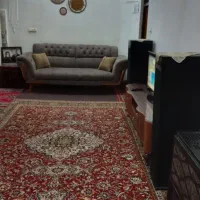 خانه ویلایی ۶۵ متری در دهستان مرکیه|اجارهٔ آپارتمان|صومعه‌سرا, |دیوار