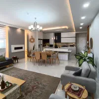 105متری خوش ساخت /روبه نما نو ساخت|فروش آپارتمان|کهریزک, |دیوار