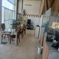 واگذاری کترینگ درحال کار
