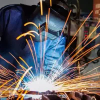 جوشکاری سیار و تعمیرات و مقاوم سازی|خدمات پیشه و مهارت|دزفول, |دیوار