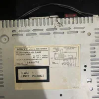 ضبط سونی و ساب rocksound|قطعات یدکی و لوازم جانبی|تهران, چیتگر شمالی|دیوار