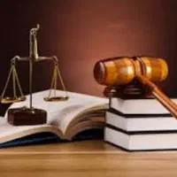 وکیل تغییر نام ، تغییر سن وکلیه امورحقوقی وکیفری