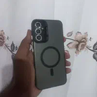 a34 5g سامسونگ