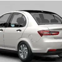 حواله خودرو سهندs