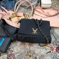 انواع کیف مجلسی و اسپرت|کیف، کفش، کمربند|بروجرد, |دیوار