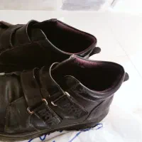 کفش زنانه