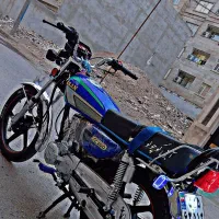 احسان 150