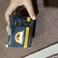 ابزار الات|ابزارآلات|زاهدان, |دیوار