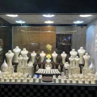 طلا|جواهرات|چهاردانگه (تهران), |دیوار