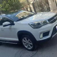 ایکس۲۲ اکسلنت مدل ۴۰۱