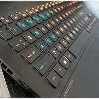 خدا HP OMEN i7 13700HX 64GB 5600 1TB RTX4070 240HZ