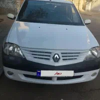 ال ۹۰ مدل ۹۰ E2 درحد|خودرو سواری و وانت|قزوین, |دیوار