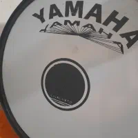 طبل محرم