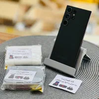 پایه گوشی سه کاره رسید