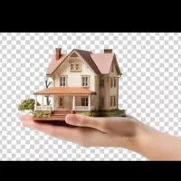 آپارتمان-75متری-مجتمع-ارگ-امیرکبیر